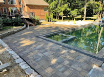 Rock Stones completed project 4